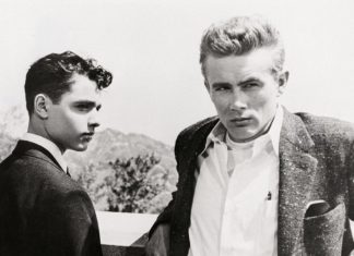 Hollywood’s First Gay Teenager and His Two Tragic Endings – Vanity Fair