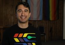 How 2SLGBT people are reclaiming their faith and redefining their relationship with spirituality – CBC.ca