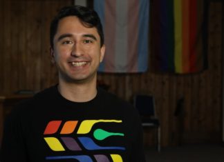 How 2SLGBT people are reclaiming their faith and redefining their relationship with spirituality – CBC.ca