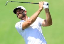 How clean do the Saudis expect to get by sportswashing with men’s golf? – CBC Sports