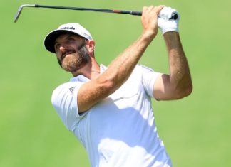 How clean do the Saudis expect to get by sportswashing with men’s golf? – CBC Sports