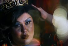 How does it hurt you to accept someone for who they are? Here’s why I’m an ally – Courier Journal