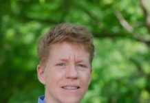 How higher education can support LGBTQIA+ student success | MSUToday | Michigan State University – MSUToday