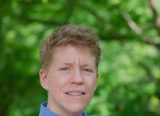 How higher education can support LGBTQIA+ student success | MSUToday | Michigan State University – MSUToday