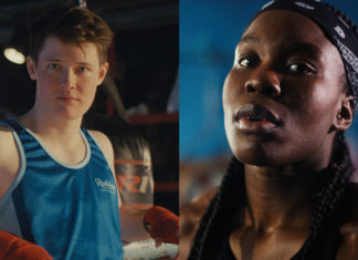 How LGBTQ+ safe sporting spaces encourage queer visibility – Gay Times Magazine