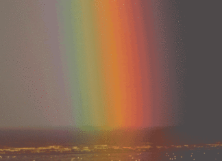 How to avoid ‘rainbow washing’ and recruit LGBTQ talent authentically – Fast Company