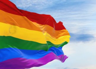 How to Celebrate Pride Month in Sarasota, Florida – Sarasota