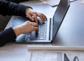 How to handle online harassment – The Washington Post