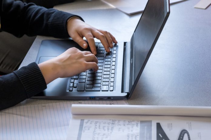 How to handle online harassment - The Washington Post