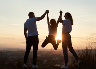 How To Support The Mental Health Of LGBTQ+ Kids In Your Life Right Now, According To Experts – Forbes