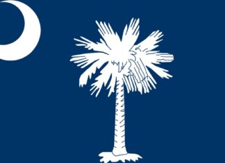 Human Rights Campaign Calls on Governor McMaster to Veto Dangerous and Discriminatory Healthcare Bill – Human Rights Campaign