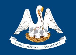 Human Rights Campaign Condemns Governor Edwards’ Decision to Allow Anti-Transgender Sports Ban To Become Law – Human Rights Campaign
