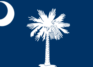 Human Rights Campaign Condemns Governor McMaster for Signing Discriminatory Healthcare Bill into Law – Human Rights Campaign