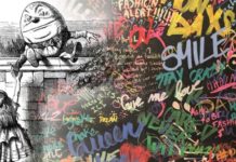 Humpty Dumpty, the Corruption of Language, and the Destruction of Society – Catholic World Report