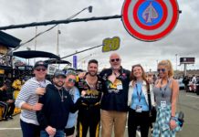 I ain’t gay, BUT… – Barstool Sports