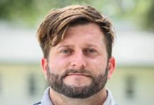 ‘I cannot teach in Florida’: LGBTQ educators fear fallout from new school law – NBC News