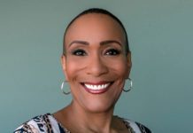 I Was Bullied a Lot as a Child. Then Mentors Opened Up a New World. – Tufts Now