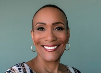 I Was Bullied a Lot as a Child. Then Mentors Opened Up a New World. – Tufts Now