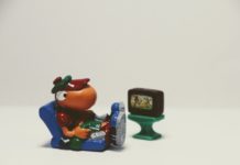 ICAM program schedule, June 19 – June 25, 2022 – The Local Ne.ws