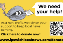 ICAM program schedule, June 26 – July 2, 2022 – The Local Ne.ws