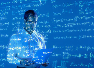If scientists don’t share their data, how can we trust them? – iNews