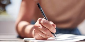 I’m a Gay Woman in a Heterosexual Marriage – Next Avenue