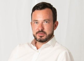 I’m gay on Citi’s trading floor — here’s why it took me 10 years to come out – Financial News
