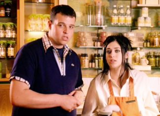 I’m not your gay best friend – how pop culture moved on from the homosexual sidekick – iNews