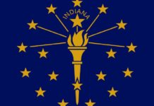 Indiana Lawmakers Override Republican Governor’s Veto, Pursuing Their Fixation on Discriminating Against Transgender Schoolchildren – Human Rights Campaign