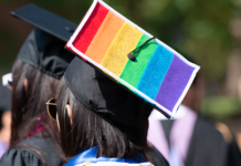 Intersectionality in STEM – ASBMB Today