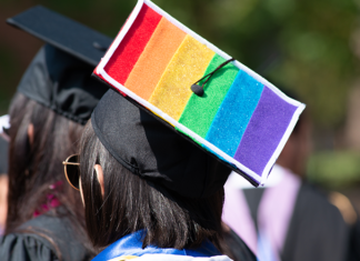 Intersectionality in STEM – ASBMB Today