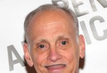 INTERVIEW-Cult gay filmmaker John Waters embraces a shift from outlaw to insider – Devdiscourse