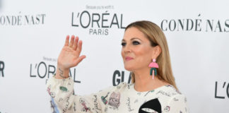 Is Drew Barrymore Gay? Here’s What You Need To Know – Queerty