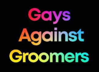 Is ‘Gays against Groomers’ the new Libs of TikTok? – The Daily Dot