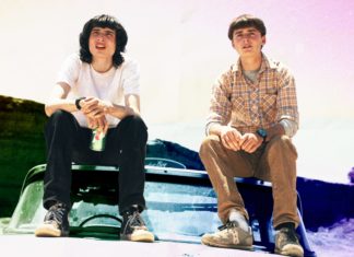 Is ‘Stranger Things’ Will Byers Going to Come Out as Gay? – The Daily Beast