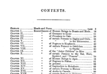 Is your face gay? Conservative? Criminal? AI researchers are asking the wrong questions – Bulletin of the Atomic Scientists