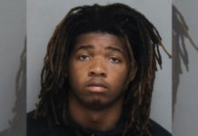 Isimemen Etute Pleads Not Guilty To Jerry Smith’s Murder | Crime News – Oxygen