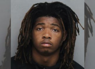 Isimemen Etute Pleads Not Guilty To Jerry Smith’s Murder | Crime News – Oxygen