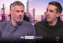 Jake Daniels becomes UK’s first active male professional footballer to come out publicly as gay – reaction – Sky Sports