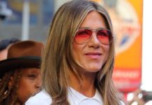 Jennifer Aniston felt ‘bizarrely sad’ on The Ellen DeGeneres Show – Inside NoVA