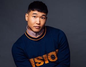 Joel Kim Booster breaks out in ‘Fire Island,’ ‘Loot,’ Netflix special – USA TODAY