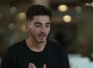 Josh Cavallo exclusive: I have Qatar World Cup dream but would my life be in danger? – Sky Sports
