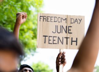 Juneteenth 2022: 9 Places To Donate And Give Back – Fatherly