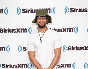Jussie Smollett talks guilty verdict, his career in new interview – USA TODAY