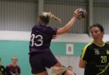 KCC funding to support county’s top sports performers – KCC Media Hub