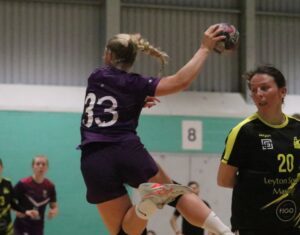 KCC funding to support county’s top sports performers – KCC Media Hub