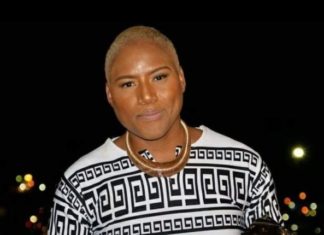 Kidnapped, beaten and robbed for being gay – ‘I thought they were going to kill us,’ says survivor | Drum – News24
