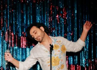 L.A. Pride’s hottest new club is a queer open-mic night – Los Angeles Times