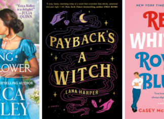 L.G.B.T.Q. Romance Is Booming – The New York Times