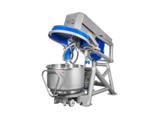 Labor-saving ides for high-volume artisan bakeries – BakingBusiness.com
